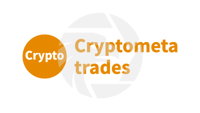 cryptometatrades