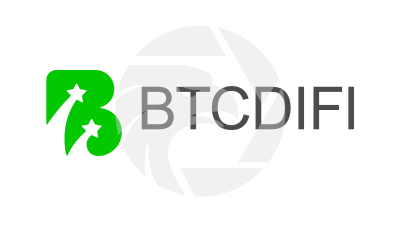 BTCDIFI