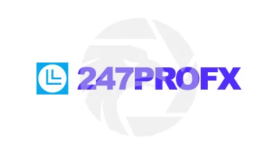 247PROFX