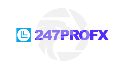 247PROFX