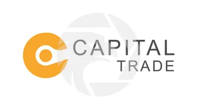 CapitalMindtrade