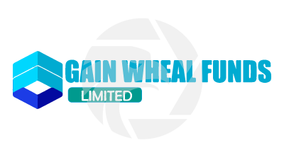 Gain Wheal Funds Limited