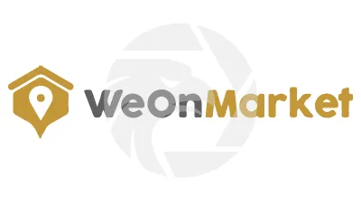 WeOnMarket
