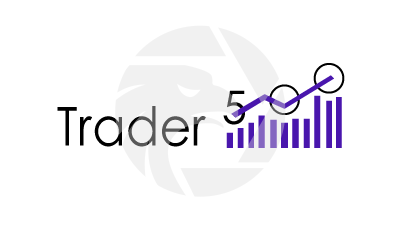 Trader500.com