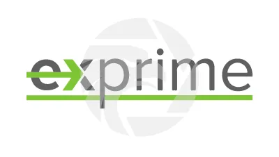 Exprime
