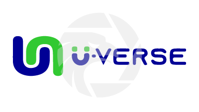 UversFx