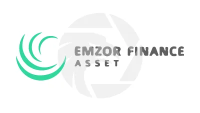 EMZOR FINANCE ASSET