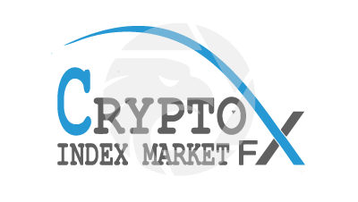 Crypto Fx Index Market