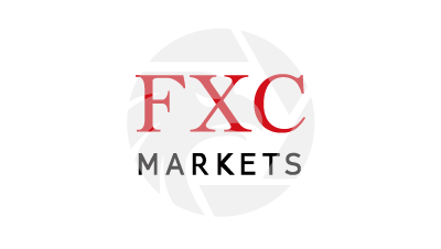 FXC
