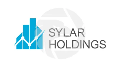 Sylar Holdings Limited
