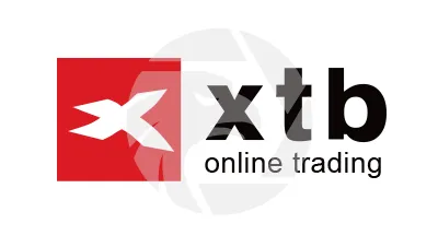 XTB