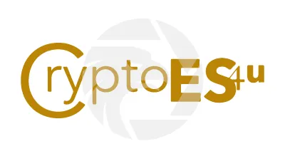 cryptoes4u