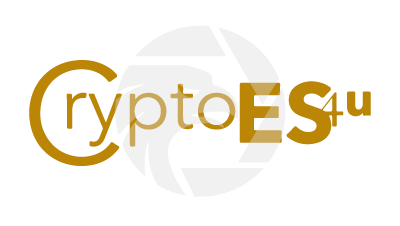 cryptoes4u