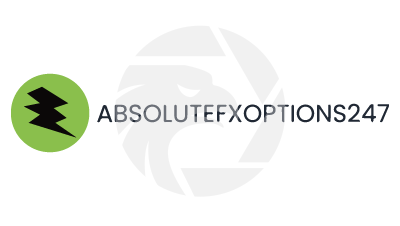AbsoluteFXoptions247