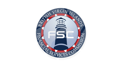 British Virgin Islands Financial Services Commission