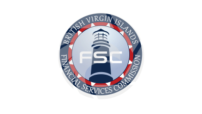 British Virgin Islands Financial Services Commission