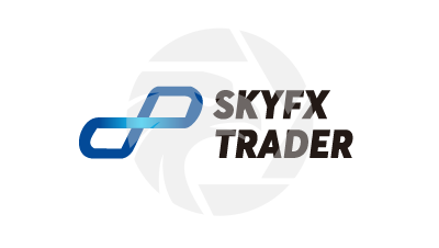 Skyfxtrader