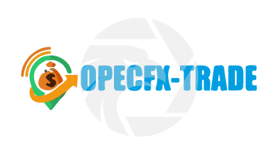 OpecFX Trade 