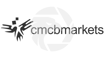 CMCBmarkets