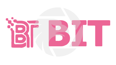 Binary Invest Trading