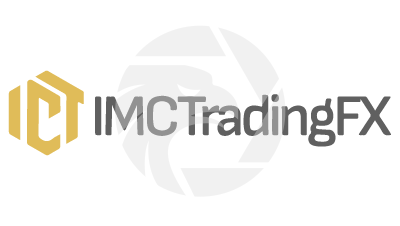 IMCTradingFX