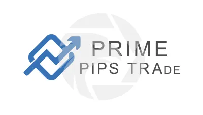 Prime Pips Trade