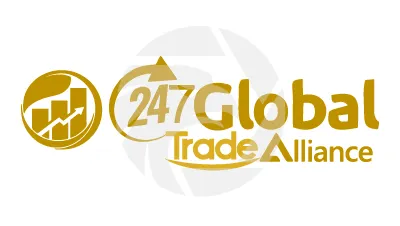 247Global Trade Alliance