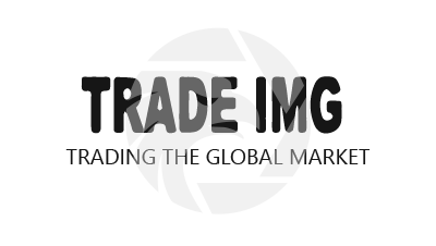Trade International Market Group
