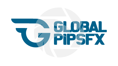 Global Pips FX