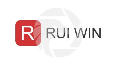 RUI WIN