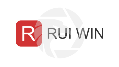 RUI WIN