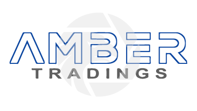 Amber Tradings