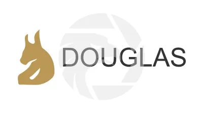 Douglas