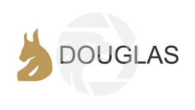 Douglas