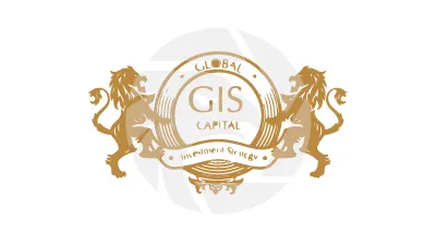 GIS Capital