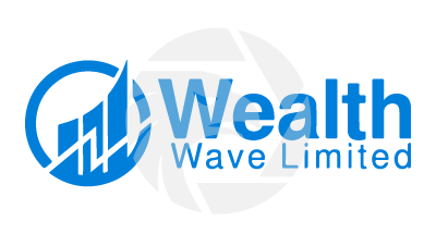 Wealth Wave Limited