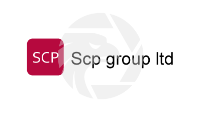 Scp group ltd