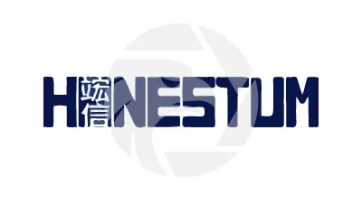 HONESTUM