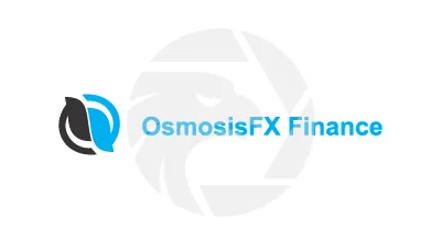 OsmosisFX
