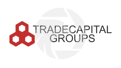 Tradecapitalgroups