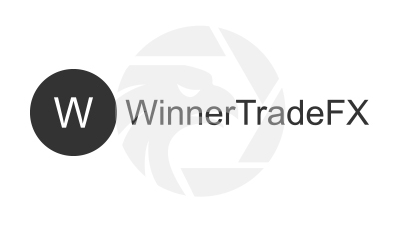 WinnerTradeFX
