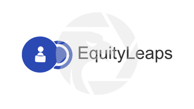 EquityLeaps
