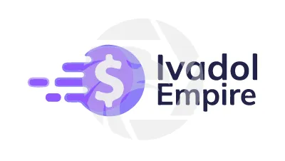 Ivadol Empire