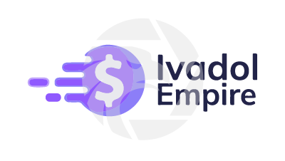 Ivadol Empire