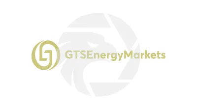GTSEnergyMarkets
