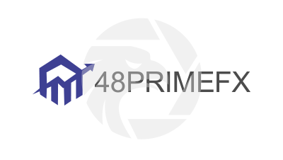 48PRIMEFX