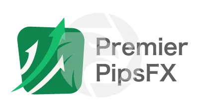 Premier PipsFX