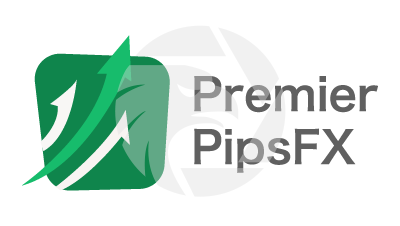 Premier PipsFX