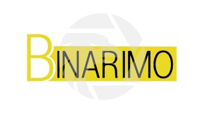 Binarimo