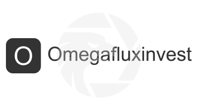 Omegafluxinvest